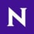 NBCUniversal logo