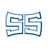 Southern States, LLC logo