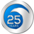 BlueWave logo