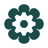 Marigold logo