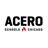 Acero Charter Schools logo