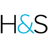 Heidrick & Struggles logo
