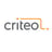 Criteo logo