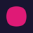 Global Web Index logo