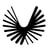 Boom Supersonic logo