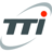 Techtronic Industries (TTI) logo