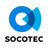 SOCOTEC Global logo