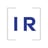 Surefire Cyber logo