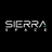 Sierra Space logo