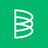 Baseten logo