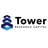 Tower Research Capital logo