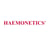 Haemonetics logo
