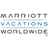 Marriott Vacations Worldwide logo