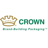 Crown Holdings logo
