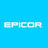 Epicor logo