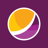 CareATC, Inc. logo