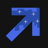 Trillium logo
