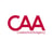 Creative Artists Agency logo