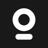 Zencastr logo
