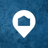 Homee logo