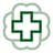 Bronson Methodist Hospital logo
