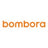 Bombora logo