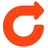 Ovative logo