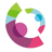 Cincinnati Children’s Hospital and Medical Center logo