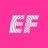 Education First logo