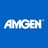 Amgen logo