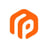 Rhoda AI logo