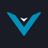 Vortexa logo