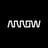 Arrow Electronics logo