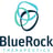 BlueRock Therapeutics logo