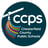 Chesterfield County Public Schools logo