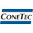 ConeTec Group logo