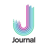 Journal Technologies logo