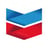Chevron Corporation logo
