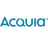 Acquia logo