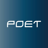 POET logo