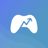 Gamesight logo