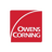 Owens Corning logo