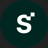 Stedi logo