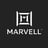 Marvell logo