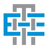 MedElite logo
