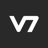 V7 Labs logo