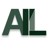 AIL logo