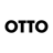 Otto Aviation logo