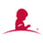 St. Jude Children's Research Hospital logo