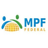MPF Federal logo